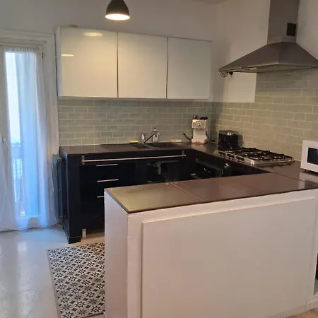펜션 Authentique Maison De Village A Avec Patio